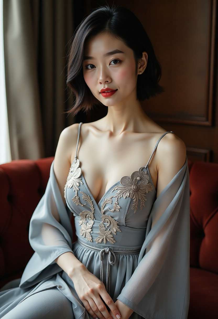 专题一