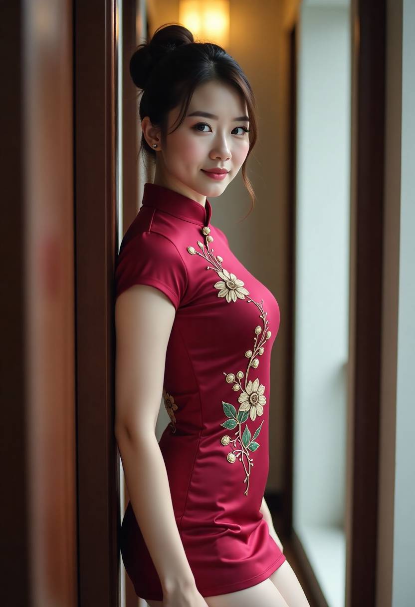 专题五