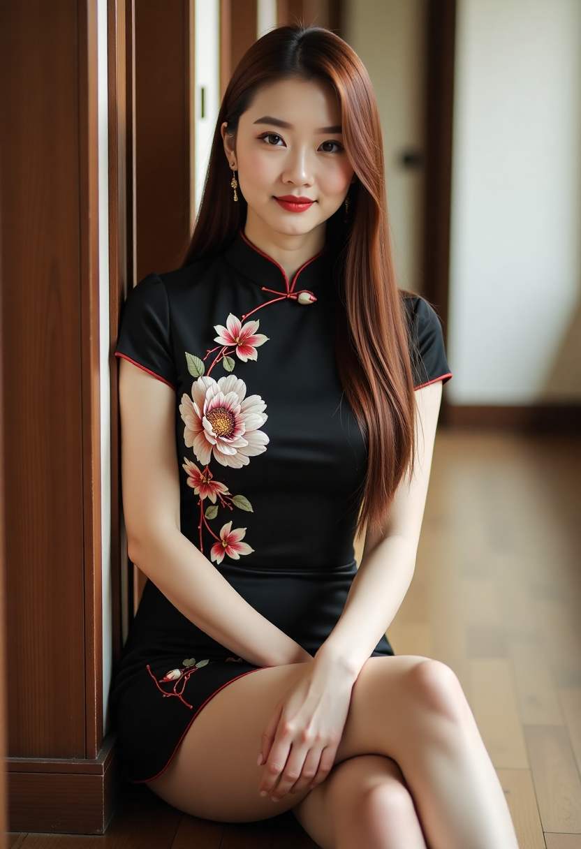 泰剧《真爱禁果》首播十集综合深度剧评：高口碑反转神作还是烂尾预警？