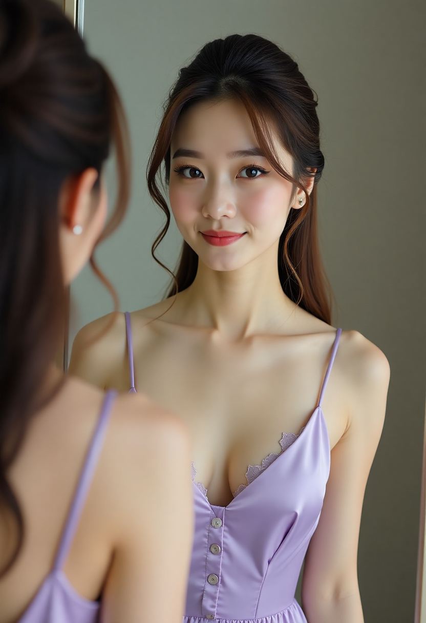 资讯配图